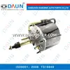 Power Brake Booster for ISUZU Truck 204-07135 Long & small Cap