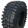 LT33X10.50R16 off road 4X4 MT tyre strong structure