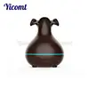 New Trendy Tech Cb Smell Mushroom Help Products Humidifier