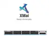Cisco Catalyst 9300 Series Switches C9300-48T-A/C9300-48T-E