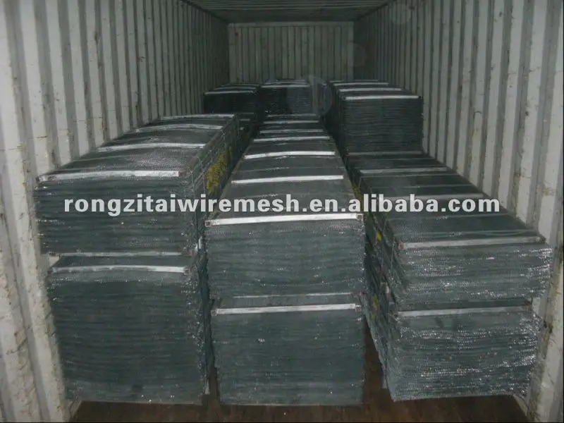 stucco wire mesh  .jpg