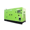 High quality hot sale water-cooled 100kw diesel generator for sale