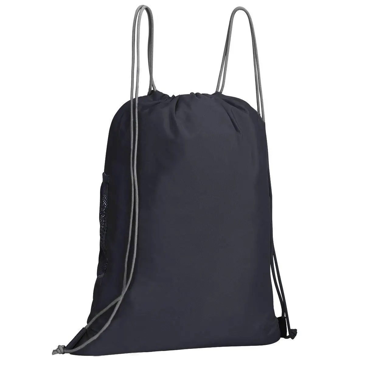 Pe bag. Pe bag