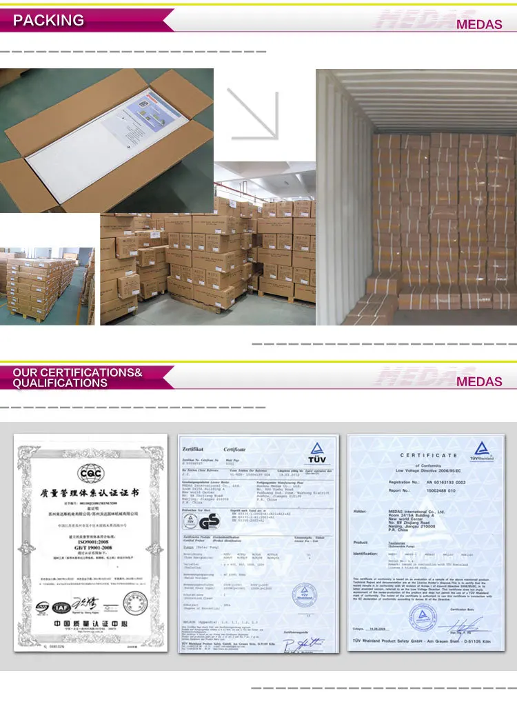 Wood Wall Shelf Drawers Buy Wood Wall Shelf Drawers,Floating Shelf