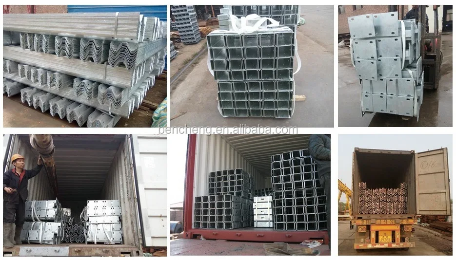 Package & Shipping - .jpg