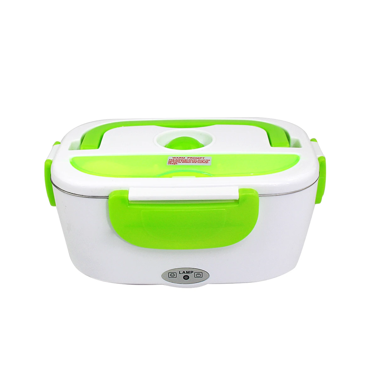 Shtech Electric Lunch Box Stainless Steel - Buy Electric Lunch Box ...