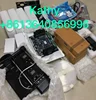 Other printers convert to XP600 printer kit, XP600 conversion kit,XP600 kit spare parts
