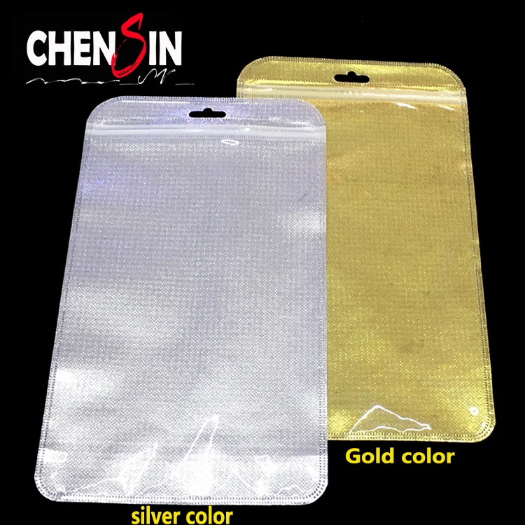 14*21.5cm Manufacturers Flat Poly Bags Wholesale Plastic Bags In Multiple Sizes Ziplock Bags For