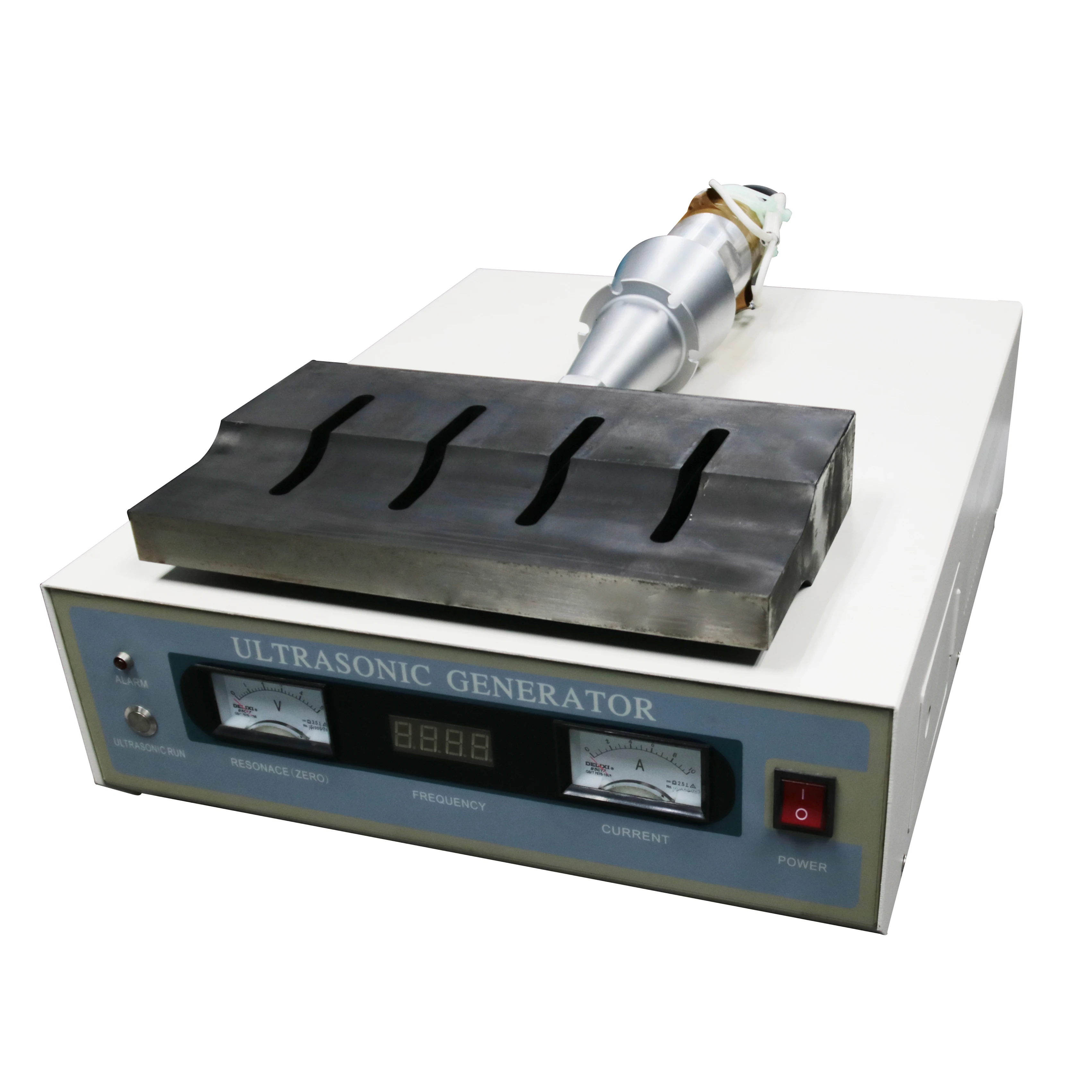 15khz ultrasonic welding.jpg
