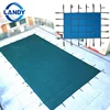 straps pool covers screws ultra violet,plastic wrap for environment manual swimmng pool covers full of water