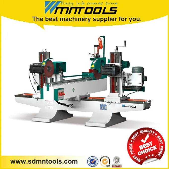 Wood Tongue And Groove Machine Buy Wood Tongue And Groove Machine,Door Trimming Machine Double