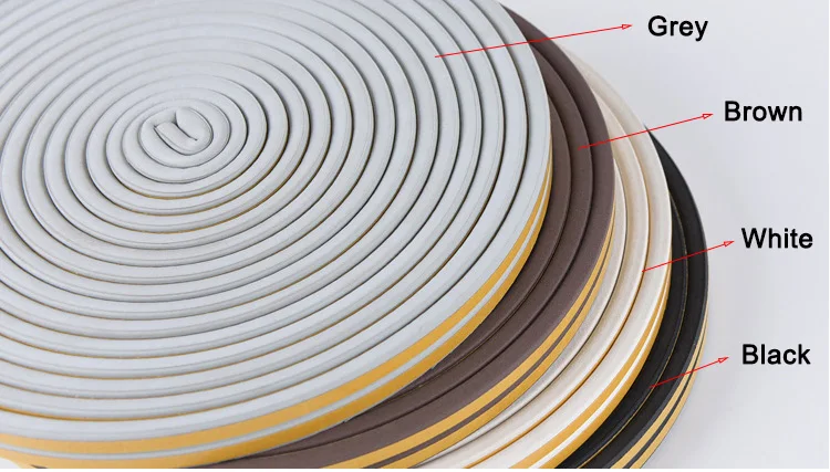 door seal color.jpg