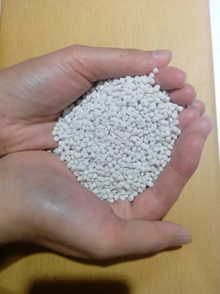 Fire Resistant Fireproof Ceramic Polyolefin Resin Buy Fire Resistant