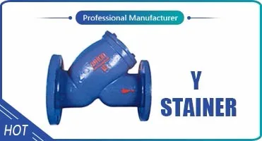 Wholesale Price din globe valve for wholesales