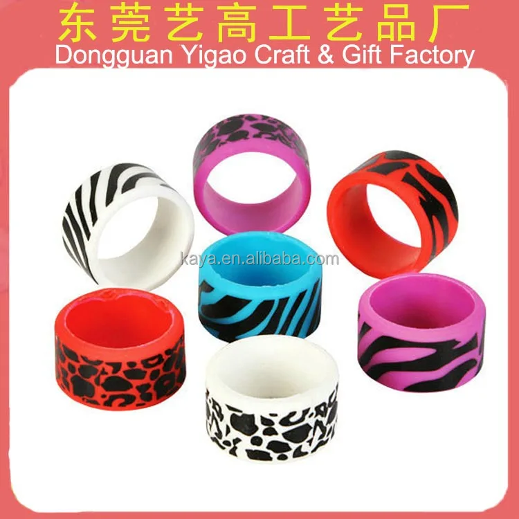 finger ring-21