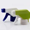 Wholesale Cheap Fashion Custom 28/410 Garden Spray Pump Trigger Sprayer