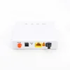 Network Bridge Mode 1GE GPON ONU
