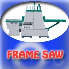 frame-saw.jpg
