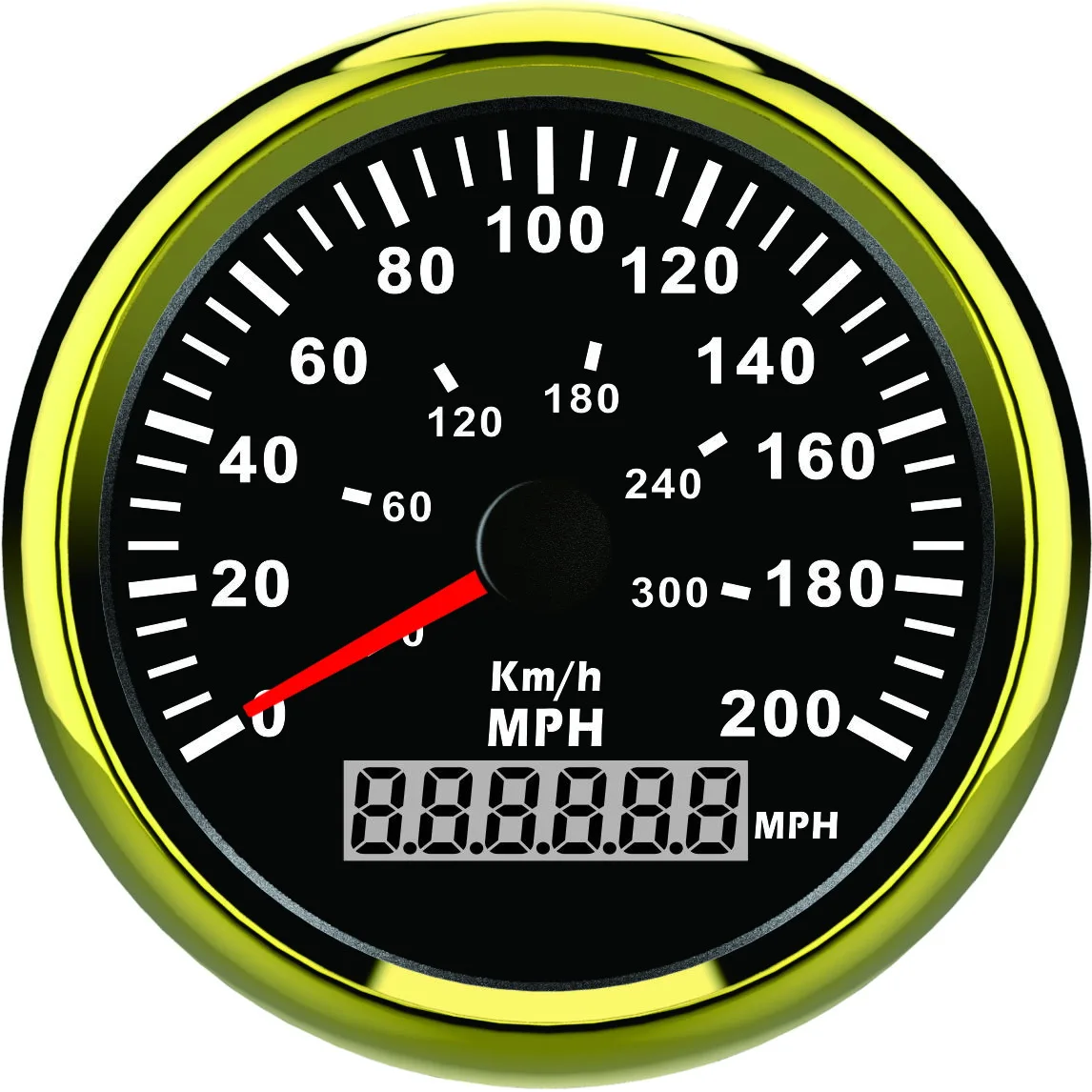 200MPH-BG.jpg