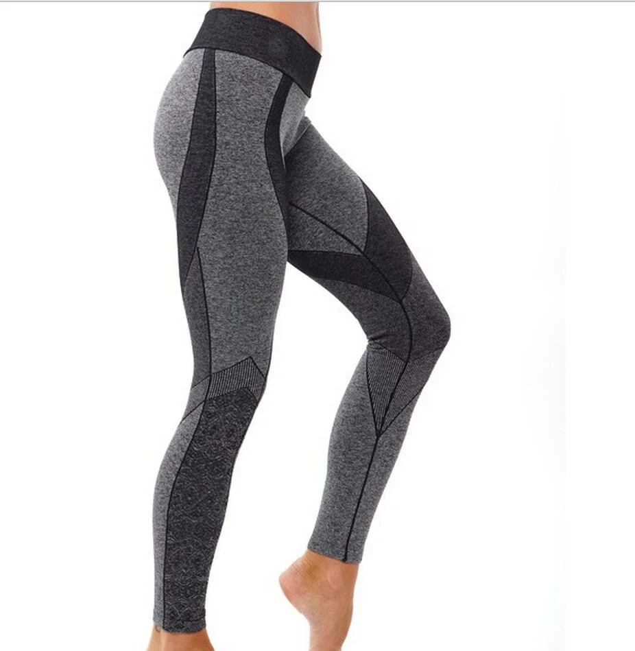 seamless underwear for yoga pants