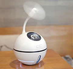 730-4