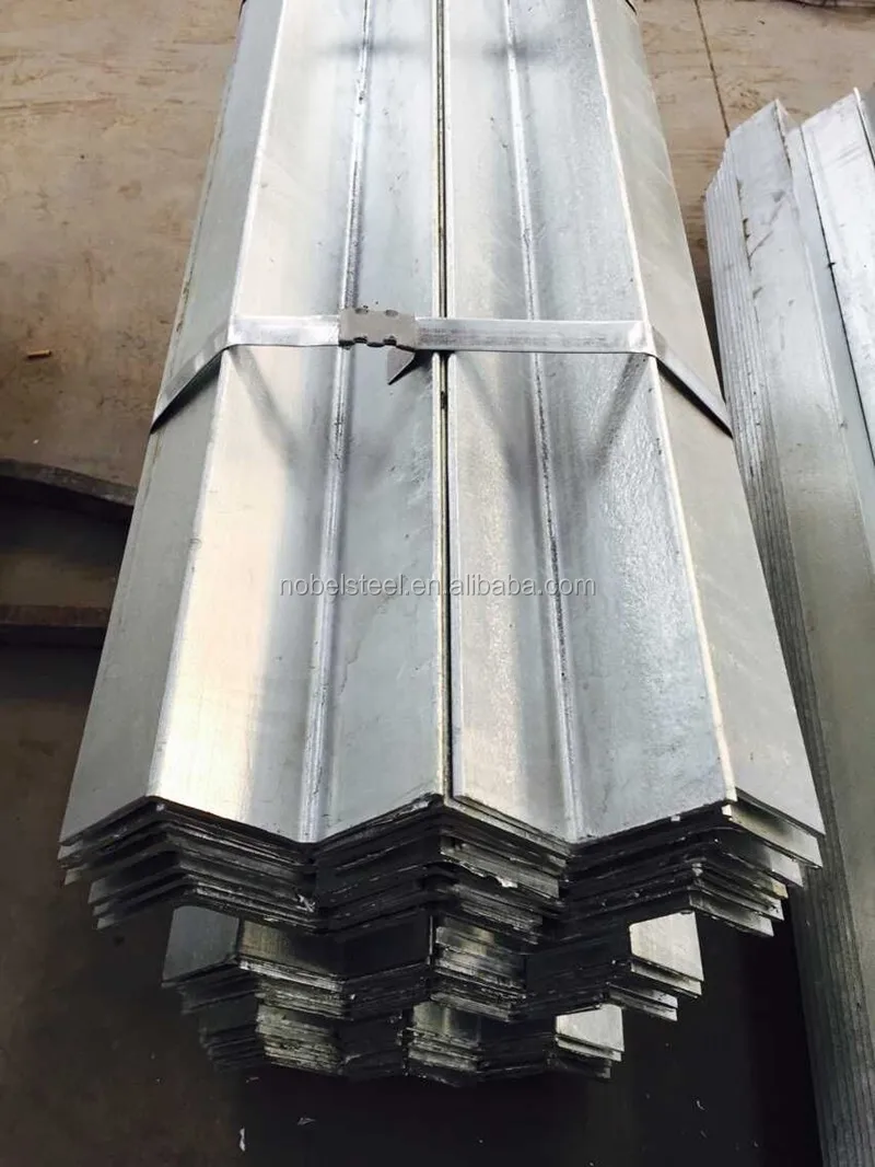 angle-iron-load-capacity-buy-angle-iron-load-capacity-steel-angle