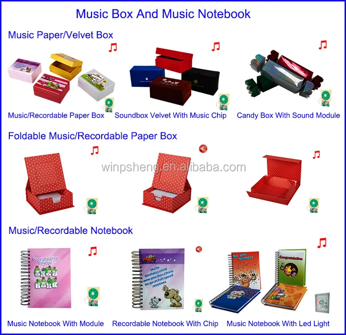 Music box and music notebook.jpg
