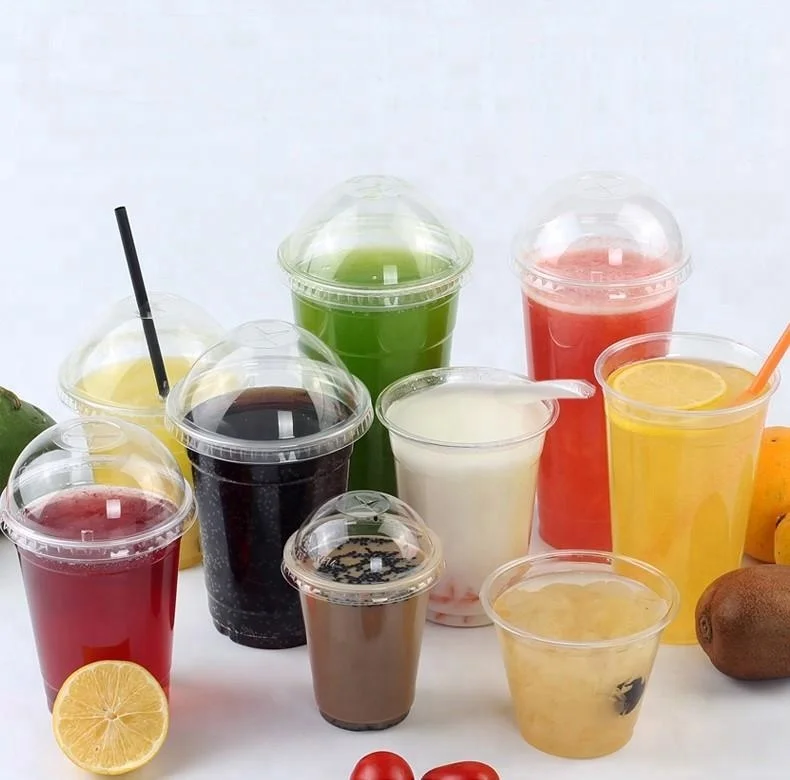 14oz Cold Beverage Pet Plastic Cup Buy 14oz Costa Style Pet Cup,400cc