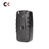10000mAh big battery with strong magnetic lk209B 3G world smart gps tracker canada