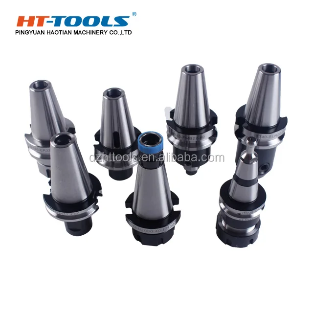 Collet chuck.jpg