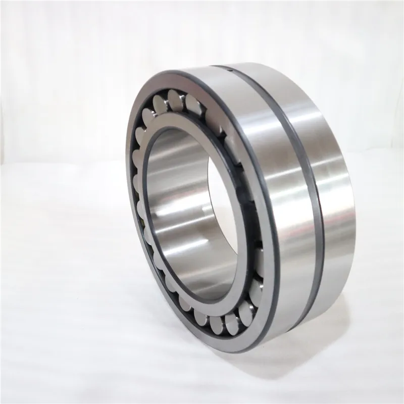 300*500*160 Spherical Roller Bearing 23160 Ca W33 - Buy 23160,Bearing ...