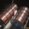 ER70S-6 mig welding wire manufacturer, co2 copper coated solder wire ER70S-6 factory offer