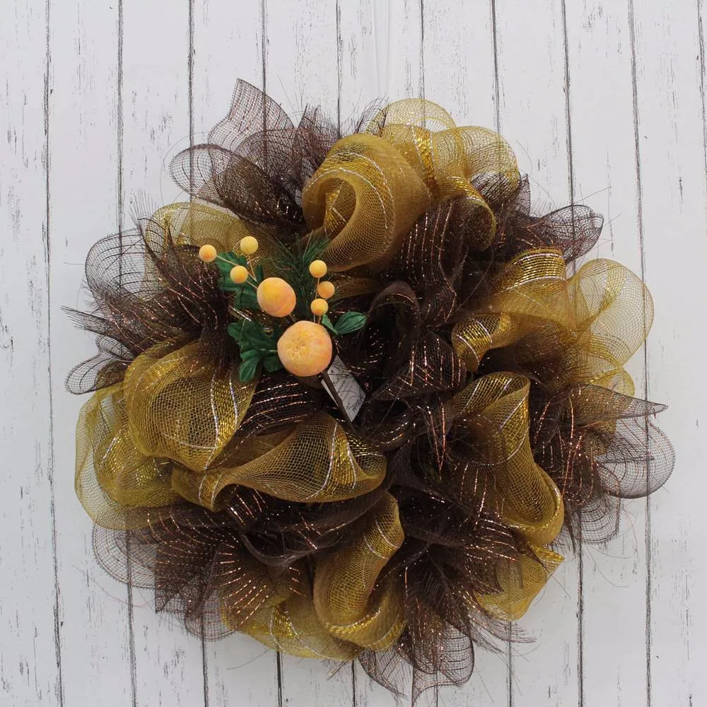 Deco Poly Mesh Wholesale 21" * 10 Yards 60289 Buy Deco Poly Mesh,Deco Poly Mesh Wholesale