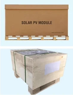 morel solar mounting_.jpg