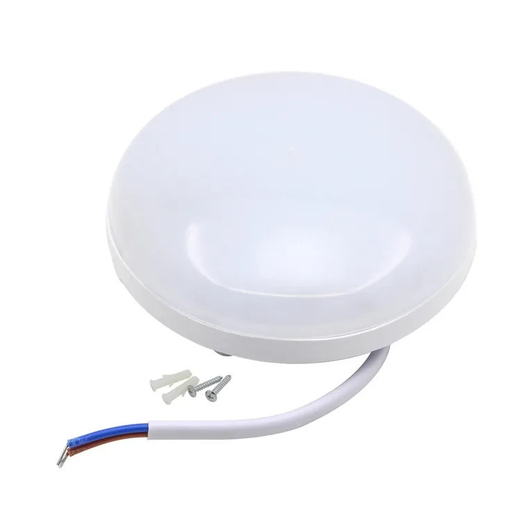 KD-UFOCL-9W-02.jpg