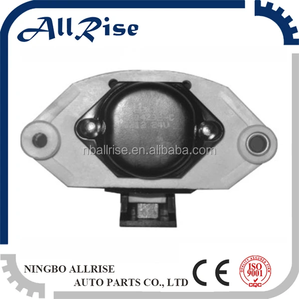 ALLRISE C-18493 Trucks 1625880 21058175 1606935 Regulator