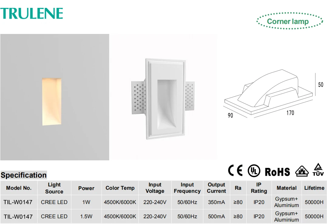gypsum light fixture.jpg