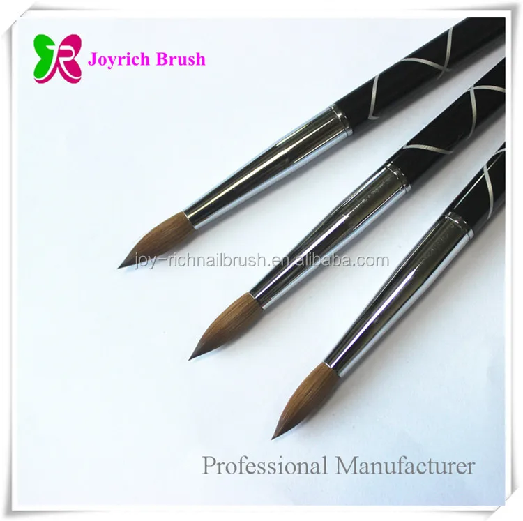 kolinsky nail brush manufacturer.jpg