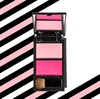 Menow B701 Matte Makeup Face Cosmetic Cheek Blush