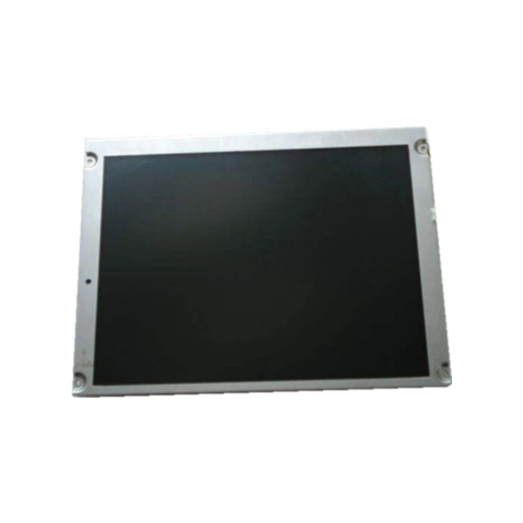 RGB ×600 Pixel Format G104S1-L01 LCD PANEL 10.4 inch Innolux 800 