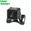 Saferdriving auto parts dynamic car back camera hd ,reverse parking night vision waterproof hidden mini camera XY-1688M