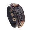 /product-detail/2019-fashion-punk-leather-bracelet-new-vintage-four-snap-22cm-button-men-bangle-leather-men-bracelet-62125217321.html