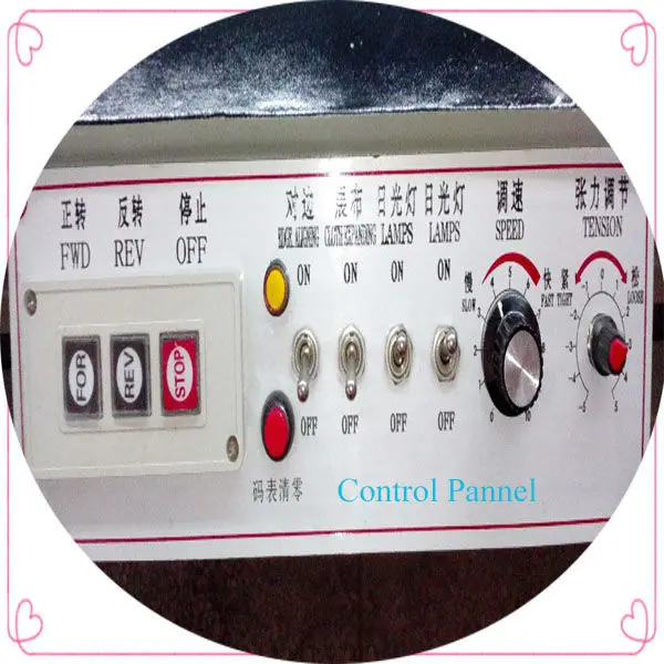 Pl-B1 control pannel.jpg