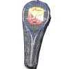 /product-detail/aluminum-tennis-rackets-most-popular-and-accepted-by-oem-60824347492.html