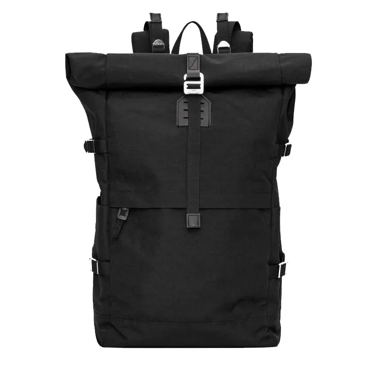 popular rucksacks