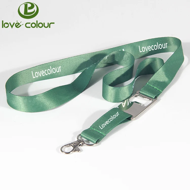 Opener Lanyard L20