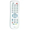 Cheap Price Universal LCD LED TV Remote Control for TV Tit