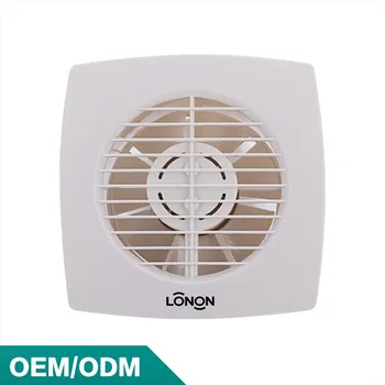 Kitchen Bathroom Extractor Window Mounted Radial Ventilation Fan Buy Radial Ventilation Fan Product On Alibaba Com