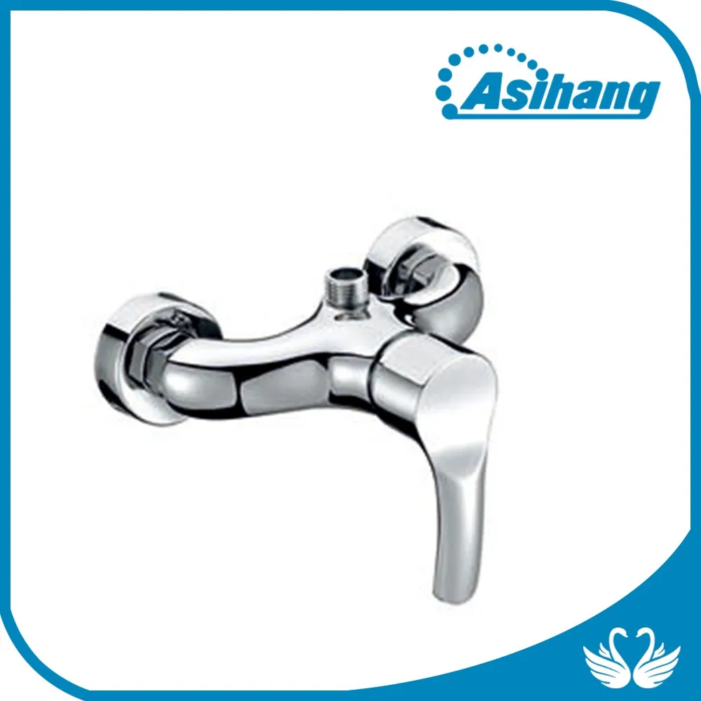 New Design Single Handle Upc Bathtub Shower Faucet Tap Buy Upc Shower