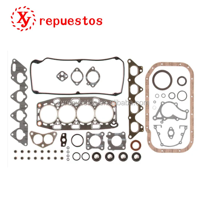 Gasket set MD971624.jpg